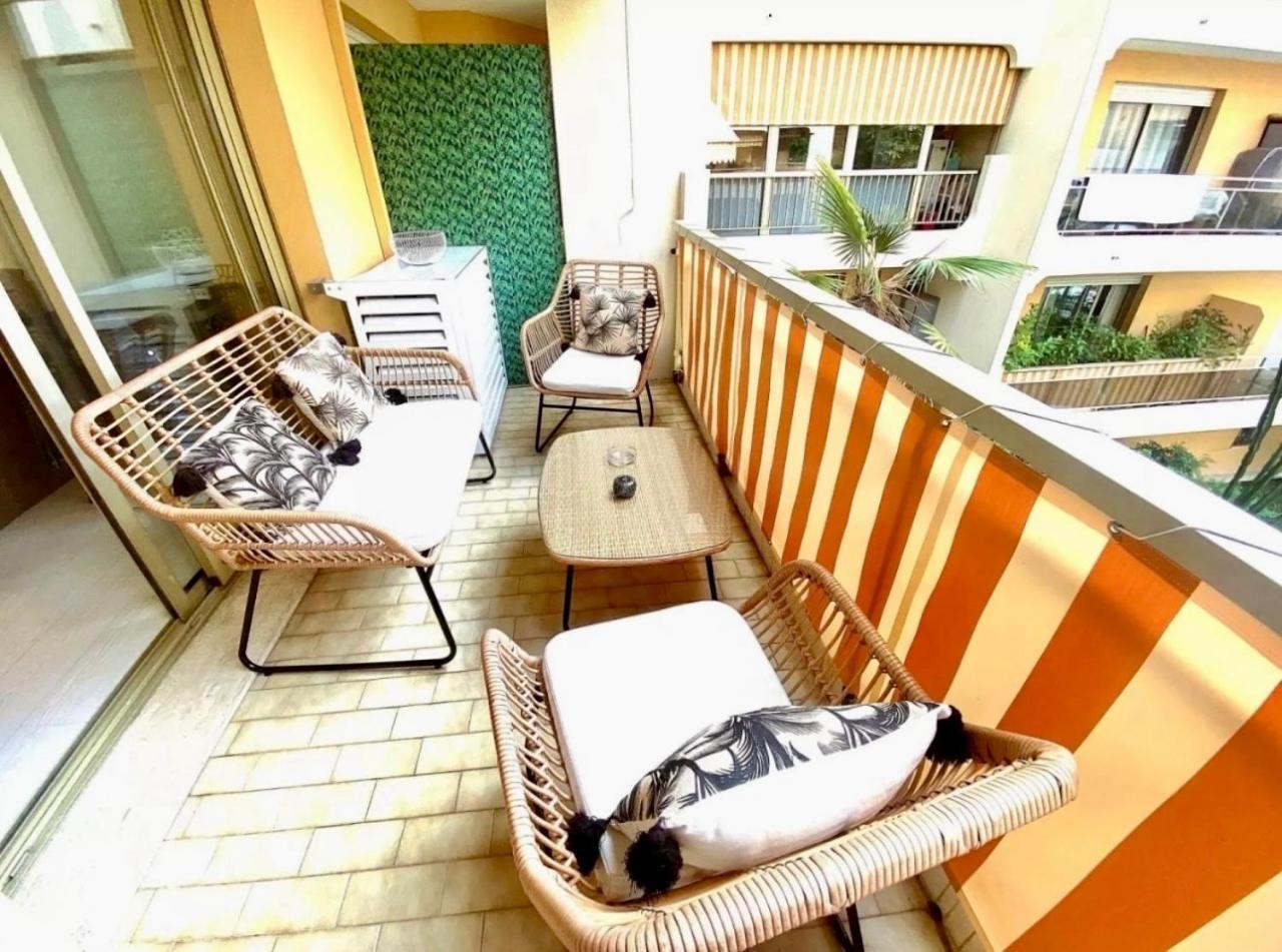 Princess Palace Monte-Carlo Luaran gambar